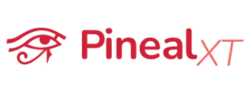 Pineal XT-logo
